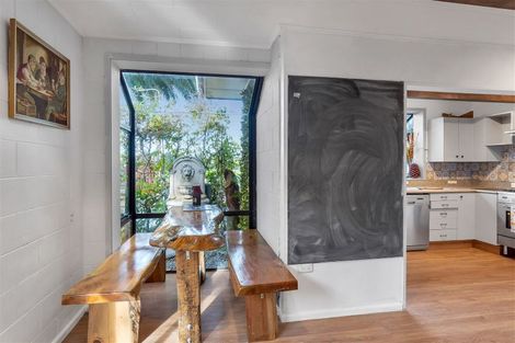 Photo of property in 205 Highsted Road, Casebrook, Christchurch, 8051