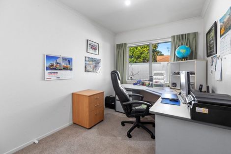 Photo of property in 69 Palm Beach Boulevard, Papamoa Beach, Papamoa, 3118