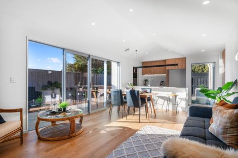 Photo of property in 9 Cartvale Drive, Marshland, Christchurch, 8051