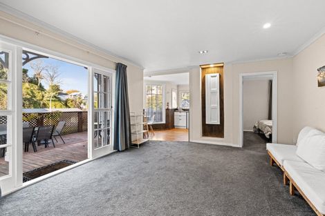 Photo of property in 32 Milton Road, Bluff Hill, Napier, 4110