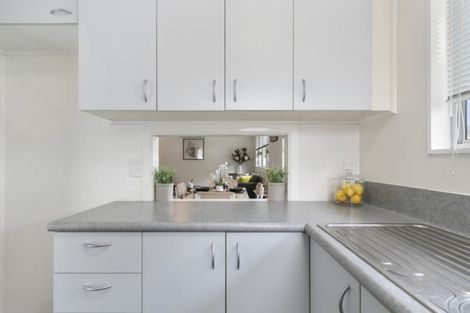 Photo of property in 4a Guiness Street, Avalon, Lower Hutt, 5011