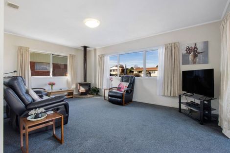 Photo of property in 13 Tui Place, Katikati, 3129