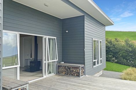 Photo of property in 2/132 Ahuriri Road, Tai Tapu, Christchurch, 7672