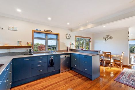 Photo of property in 15 Punga Grove Avenue, Riverside, Whangarei, 0112