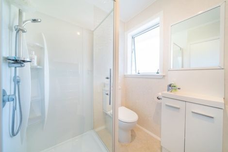 Photo of property in 5 Te Puni Grove, Elderslea, Upper Hutt, 5018