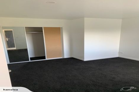 Photo of property in 61 Tuarangi Road, Grey Lynn, Auckland, 1021