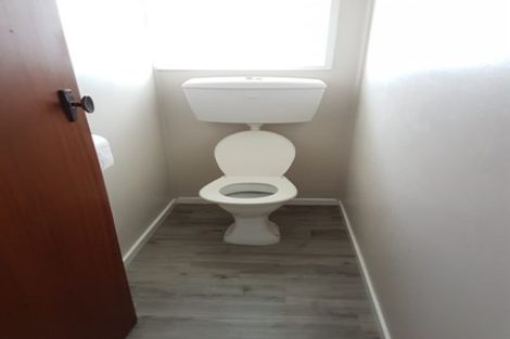 Photo of property in 339 Cambridge Road, Hillcrest, Hamilton, 3216