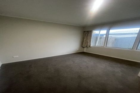 Photo of property in 5c Hospital Road, Witherlea, Blenheim, 7201