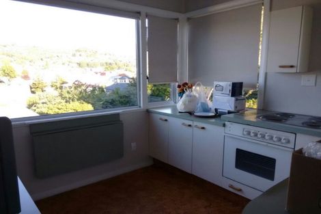 Photo of property in 3 Lovelock Avenue, North Dunedin, Dunedin, 9016