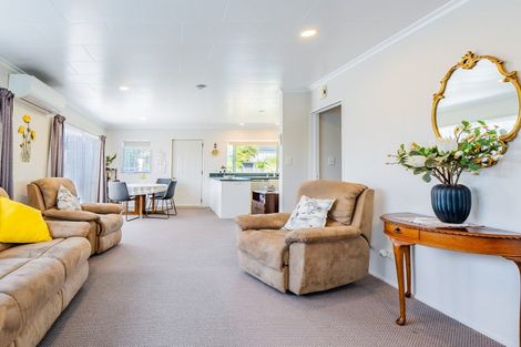 Photo of property in 33f Sanders Avenue, Westown, New Plymouth, 4310