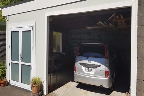 Photo of property in 13 Hatton Street, Karori, Wellington, 6012