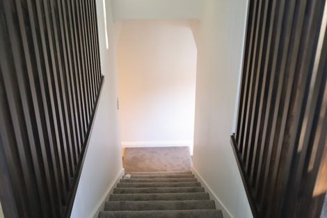 Photo of property in 22 Redwood Grove, Hokowhitu, Palmerston North, 4410