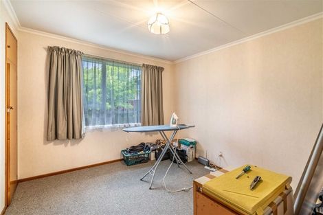 Photo of property in 231 Regent Street, Heidelberg, Invercargill, 9812