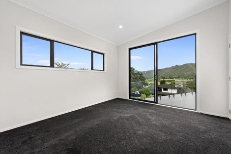 Photo of property in 8a Mccarthy Grove, Clouston Park, Upper Hutt, 5018