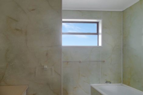 Photo of property in 20 Till Street, South Hill, Oamaru, 9400