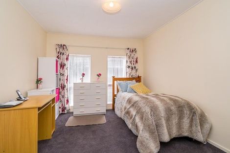 Photo of property in 43 Braemar Street, Mosgiel, 9024