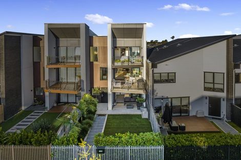 Photo of property in 138 Totara Road, Whenuapai, Auckland, 0618