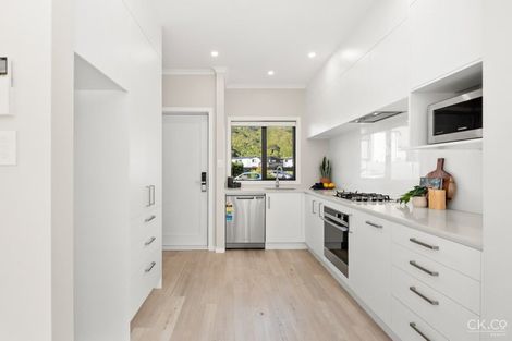 Photo of property in 7 Fitch Lane, Wallaceville, Upper Hutt, 5018