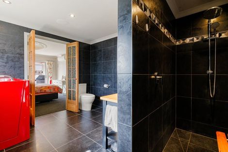 Photo of property in 39a Brookfield Street, Hamilton East, Hamilton, 3216