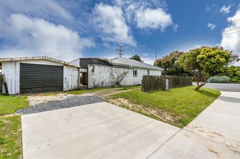 Photo of property in 82 Rockdale Road, Hawthorndale, Invercargill, 9810