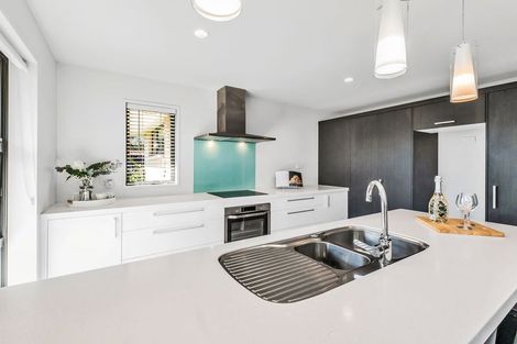 Photo of property in 4 Slattery Lane, Leeston, 7632