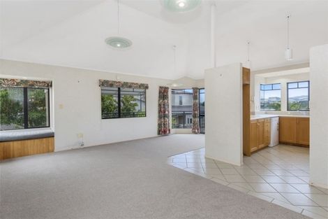 Photo of property in 25 Tanner Street, Tauranga South, Tauranga, 3112