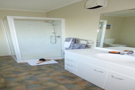 Photo of property in 7/148 Brightside Road, Stanmore Bay, Whangaparaoa, 0932