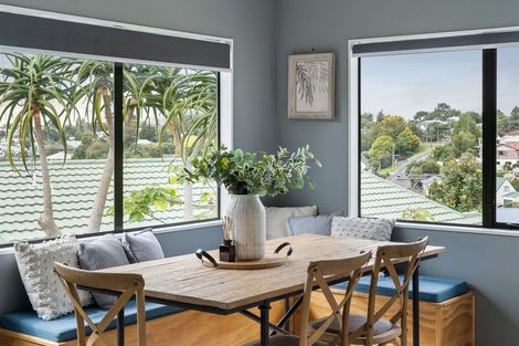 Photo of property in 37 Poike Road, Hairini, Tauranga, 3112