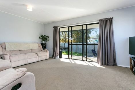 Photo of property in 6 Hulme Place, Leamington, Cambridge, 3432