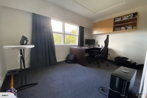 Photo of property in 183 Hill Street, Richmond, 7020