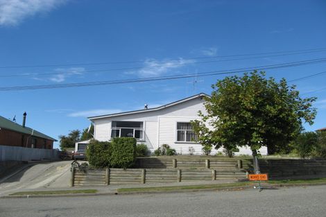 Photo of property in 36 Bowker Street, Kensington, Timaru, 7910