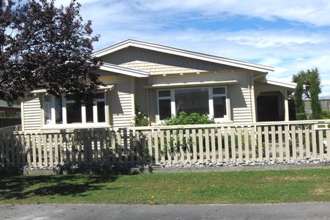 Photo of property in 45 Lindsay Street, St Albans, Christchurch, 8014