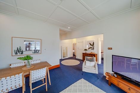 Photo of property in 24a Jull Street, Napier South, Napier, 4110