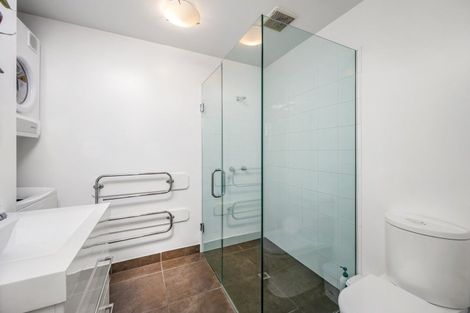 Photo of property in 5/62 Tenby Street, Wanaka, 9305