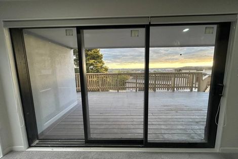 Photo of property in 41b Gracechurch Drive, Flat Bush, Auckland, 2016