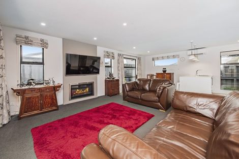 Photo of property in 77 Sunline Avenue, Lincoln, 7608