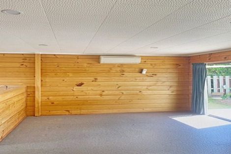 Photo of property in 13a Watson Street, Bulls, 4818