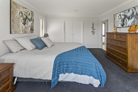 Photo of property in 4 Reserve Lane, Brightwater, 7022