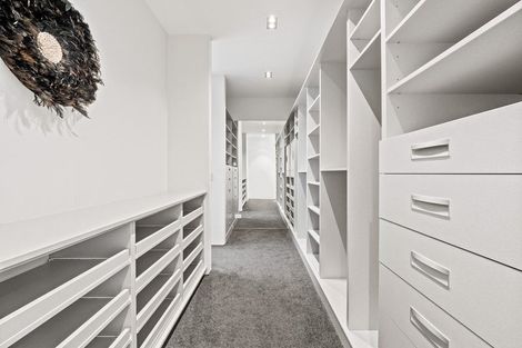 Photo of property in 48 Lake Avenue, Frankton, Queenstown, 9300