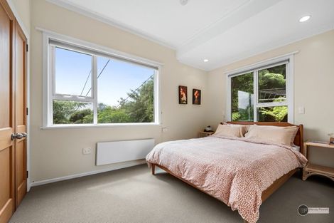Photo of property in 128 Seddon Street, Naenae, Lower Hutt, 5011