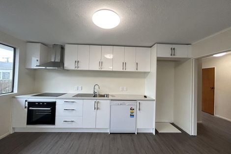 Photo of property in 71 Witako Street, Epuni, Lower Hutt, 5011