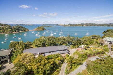Photo of property in 5 Rowsell Lane, Kerikeri, 0294