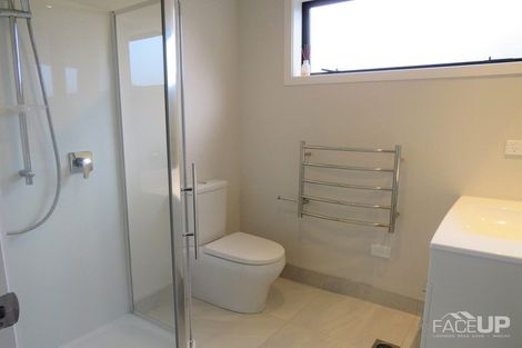 Photo of property in 6 Uku Lane, Hobsonville, Auckland, 0616