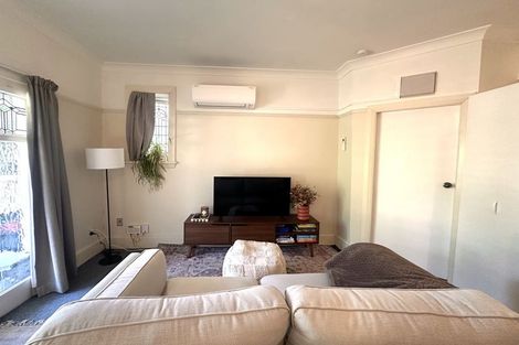 Photo of property in 411 Manchester Street, Christchurch Central, Christchurch, 8013
