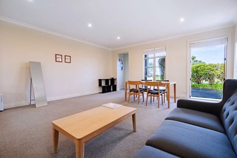 Photo of property in 285 Pinecrest Drive, Gulf Harbour, Whangaparaoa, 0930