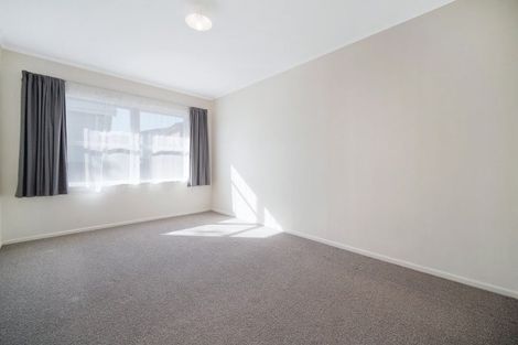 Photo of property in 3/165 Gray Avenue, Papatoetoe, Auckland, 2024