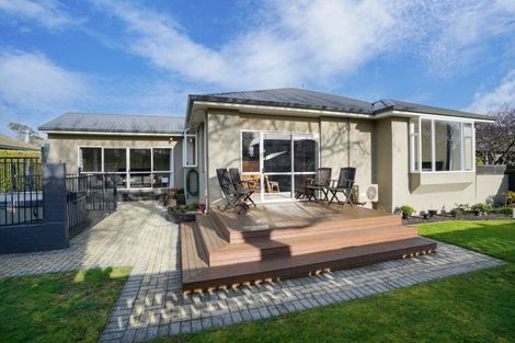 Photo of property in 41 Alice Street, Gladstone, Invercargill, 9810