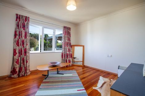 Photo of property in 52 Gawler Street, Te Horo Beach, Otaki, 5581
