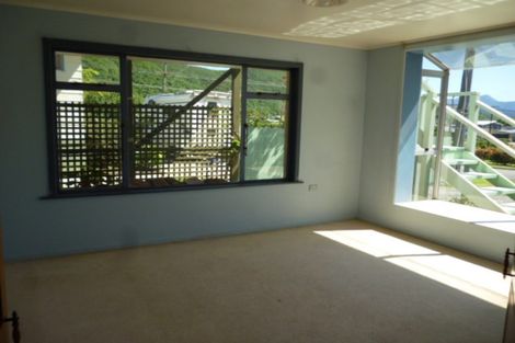 Photo of property in 5 Turners Road, Waikawa, Picton, 7220