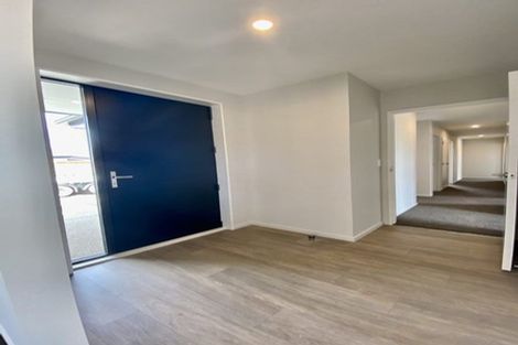 Photo of property in 12 Marliece Street, Rolleston, 7614